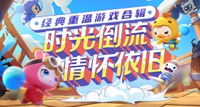 咖啡减肥这样喝才有效